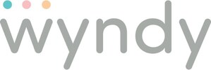 Wyndy Announces Expansion to Chattanooga and Knoxville
