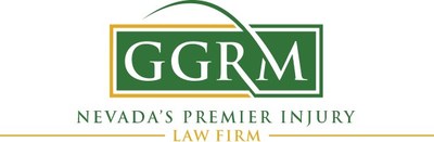 (PRNewsfoto/GGRM Law Firm)
