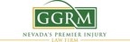GGRM Law Firm Names Dr. James Anthony Chief Medical Officer...