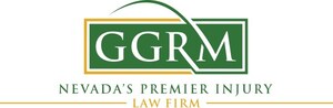 Great News for Nevada Police Officers and Firefighters as GGRM Law Firm Wins Historic Ruling
