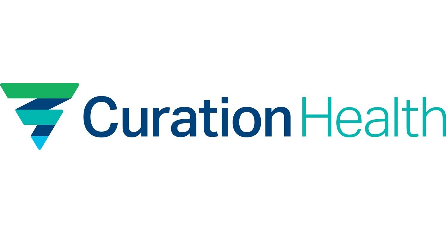 Curation Health Announces Strategic Partnership with Echo Health ...
