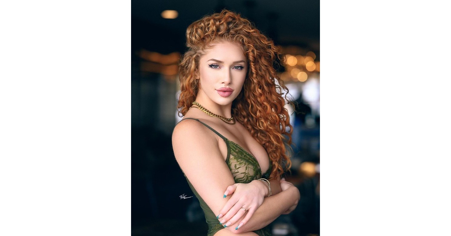 Clubhouse Media Group, Inc. Announces HoneyDrip.com (OnlyFans Competitor) January 2022 Results