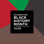 Qurate Retail Group Celebrates Black-Owned Brands &amp; Founders with Multiple Black History Month Initiatives