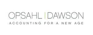 Opsahl Dawson Announces New Shareholders Ahead of Record Tax Season