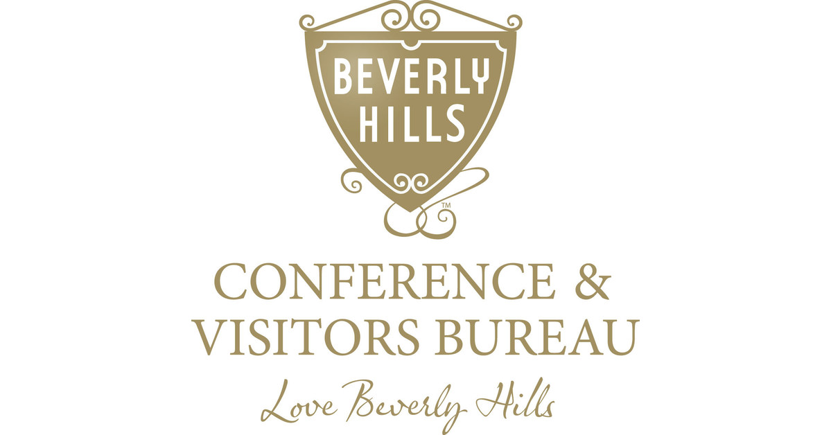 What's New And Hot In Beverly Hills 2021