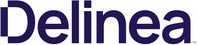 Delinea Logo (PRNewsfoto/Delinea)