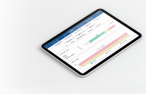 The L-Dex Analysis for lymphedema, available on ImpediMed’s SOZO® Digital Health Platform, provides the L-Dex score to measure fluid build-up in a limb at risk for lymphedema.