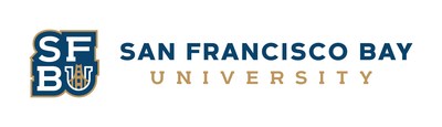 (PRNewsfoto/San Francisco Bay University)