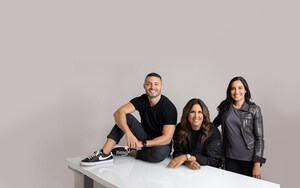 Miami-based creative agency VS/Brooks is now The 3rd Eye