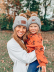 Win Brands Group Raises $40 Million Led By Orangewood Partners and Acquires Mission-Driven Outdoor Brand Love Your Melon