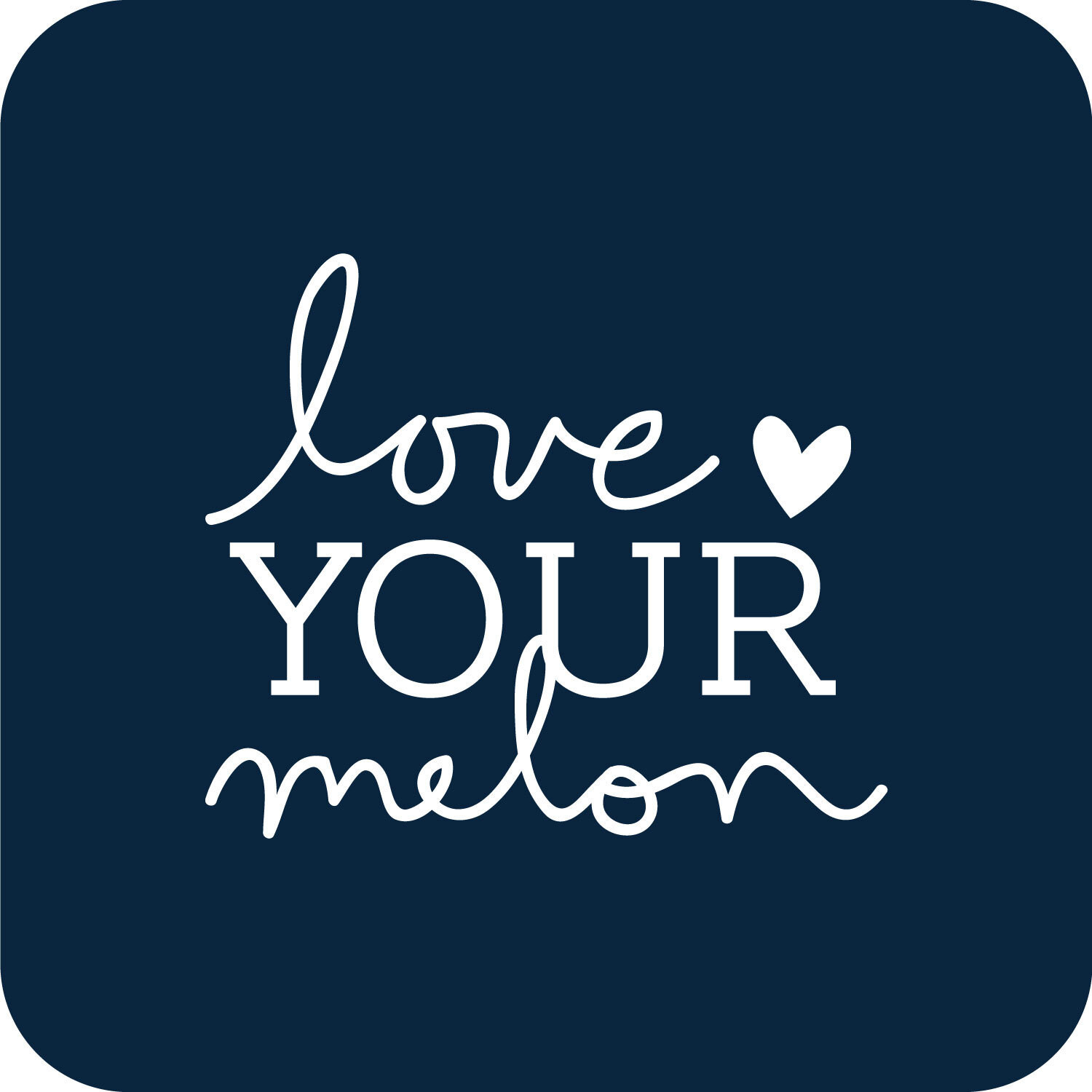 Love Your Melon, a mission-driven outdoor brand, will accelerate its efforts to support the fight against pediatric cancer as part of the Win Brands Group portfolio. (PRNewsfoto/Win Brands Group)