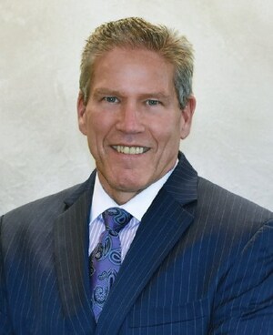 CEO of Western Reserve Group Announces Retirement