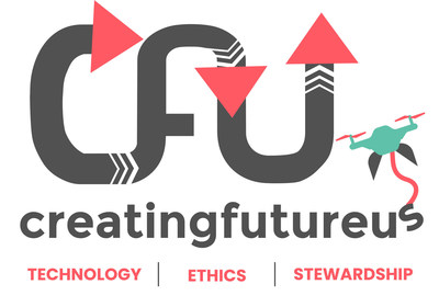 Creating Future Us (PRNewsfoto/Creating Future Us)