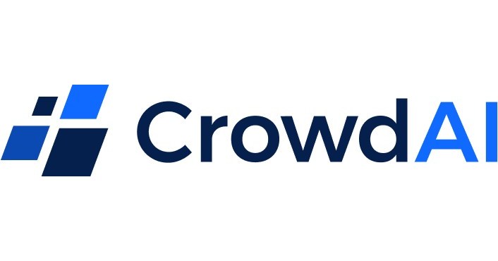 CrowdAI Introduces Keith Johnson and Melanie Corcoran to Public Sector Team - PR Newswire