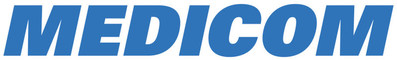 Medicom Technologies, Inc.