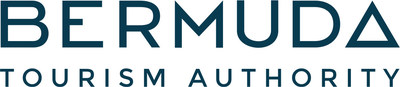 Bermuda Tourism Authority (PRNewsfoto/Bermuda Tourism Authority)