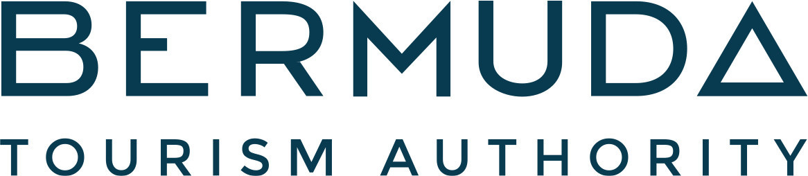 Carnival in Bermuda Invites Travelers To Experience A Summer Celebration Like No Other - Vimarsana News