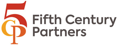 Fifth Century Partners (PRNewsfoto/5th Century Partners)