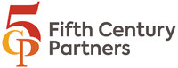 Fifth Century Partners