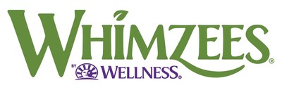 WHIMZEES by Wellness