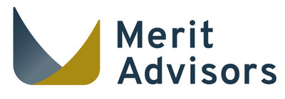 Merit Advisors Logo