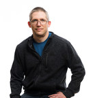 Our Next Energy (ONE) Hires Dr. Steven Kaye as CTO to Scale...