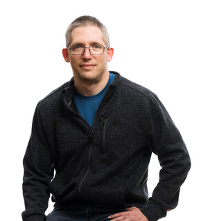 Our Next Energy (ONE) Hires Dr. Steven Kaye as CTO to Scale R&amp;D Efforts in the Bay Area