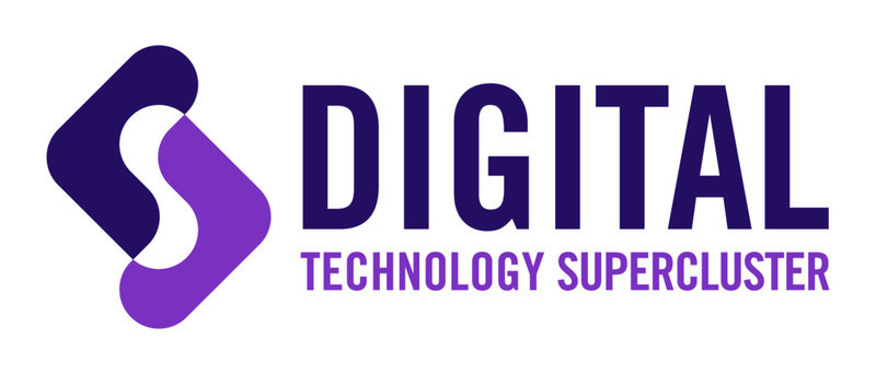 Digital Technology Supercluster Accelerates Progress Towards the "Mine of the Future" with New Sustainable Biomining Solution - Vimarsana News