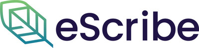 eScribe provides end-to-end meeting management solutions that boost transparency and increase efficiency every step of the way.