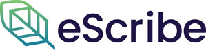 eSCRIBE Receives Official Endorsement from National League of Cities as an Exclusive Enterprise Partner for Remote Meeting Management and Citizen Engagement Solutions