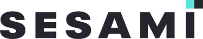 Sesami Logo (CNW Group/GardaWorld Security Corporation)