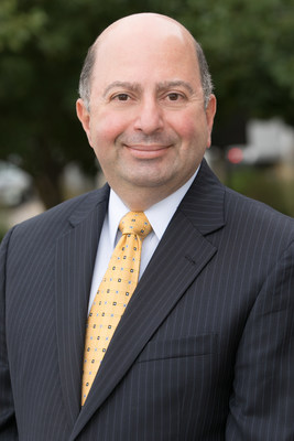 Sherif Guirguis, Chief Operating Officer, Lodging Dynamics Hospitality Group