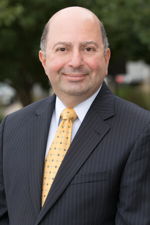 Hotel Industry Executive Sherif Guirguis Joins Lodging Dynamics as Chief Operating Officer