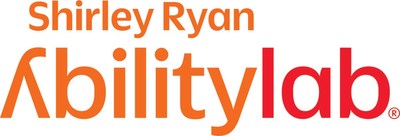 Shirley Ryan Ability Lab