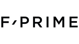 F-Prime Capital Releases its 2024 State of Fintech Report