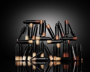 KVD Beauty's Viral Foundation Now Available as Concealer: Introducing NEW Good Apple Lightweight Full-Coverage Concealer