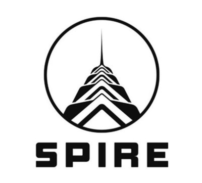 Spire Studios Logo