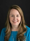 Watercrest Senior Living Group Celebrates the Promotion of Whitney Lane to Chief Operating Officer