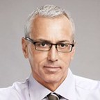 Petros Pharmaceuticals Partners with Celebrity Physician Dr. Drew to Bring Awareness to Men's Health
