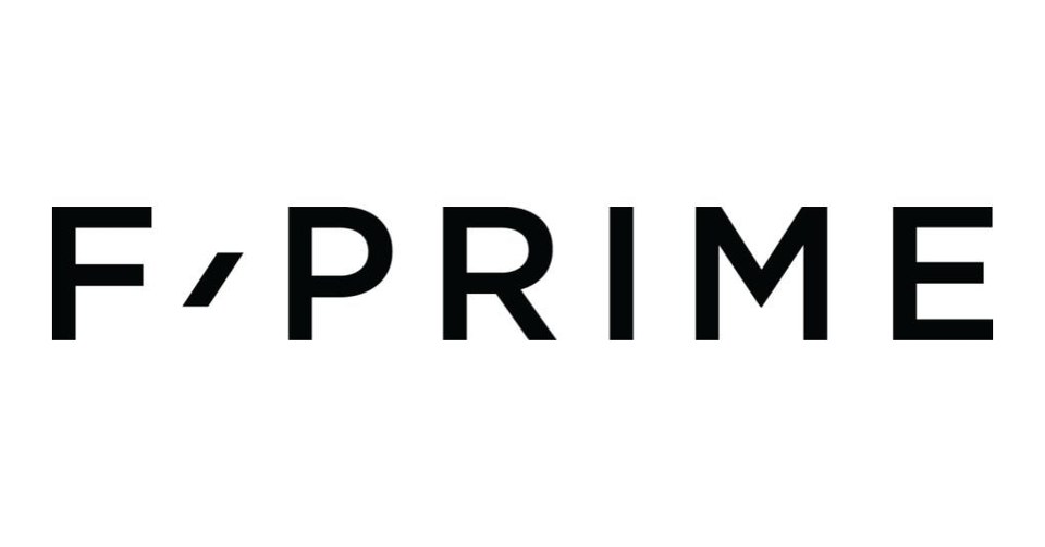 F-Prime Capital Launches the F-Prime Fintech Index