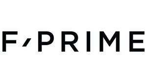 F-Prime Capital Launches the F-Prime Fintech Index