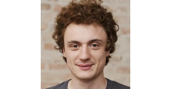 IGEN Networks Corporation and County Executives of America extends Partnership Agreement