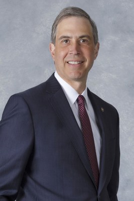 John R. Ciulla, President and Chief Executive Officer, Webster Bank and Webster Financial Corporation