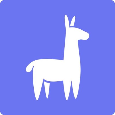 Waldo Raises $15M to Scale and Double Down on Product Innovation