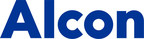 Alcon Canada annonce le lancement de TOTAL30(MD), les seules et uniques lentilles cornéennes à remplacement mensuel avec gradient d'eau
