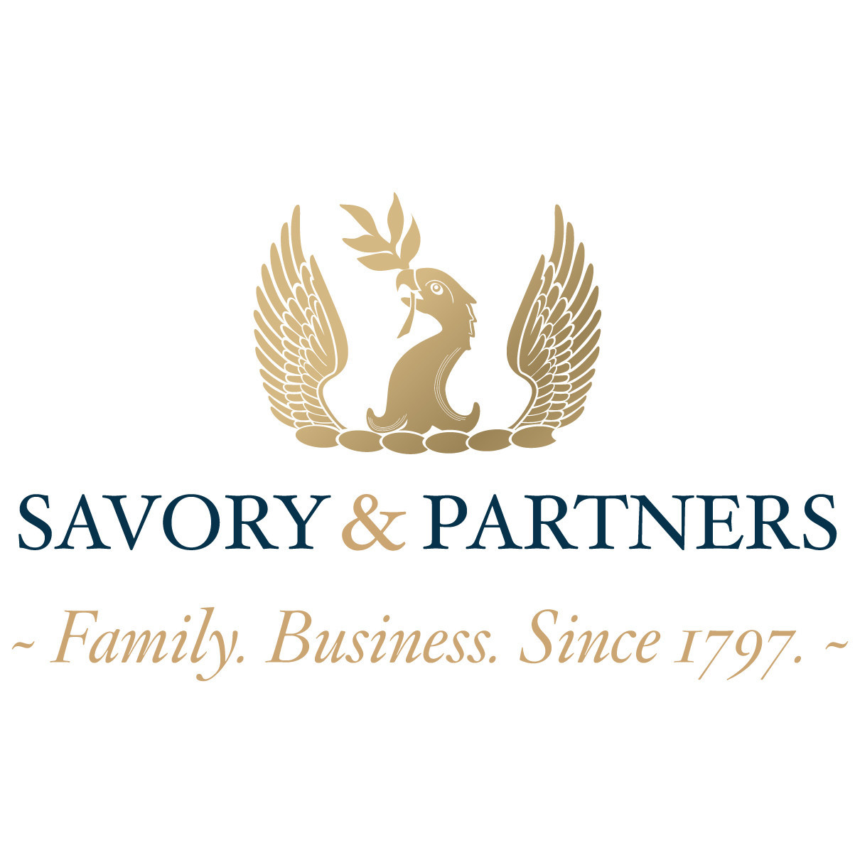 Savory &amp; Partners: Birthright citizenship and the exciting world of birth tourism
