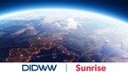 Sunrise UPC taps DIDWW to streamline international business communications for enterprise customers