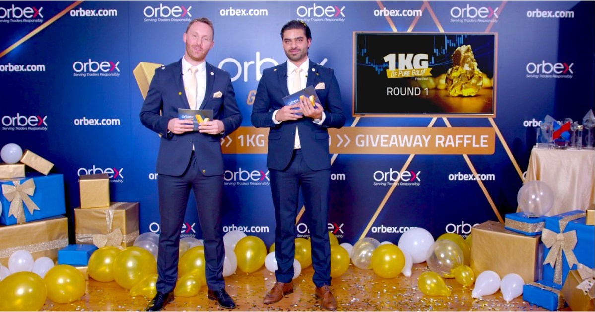 TLIS ALERT: The Klein Law Firm Announces a Lead Plaintiff Deadline of March 8, 2022 in the Class Action Filed on Behalf of Talis Biomedical Corporation Limited Shareholders