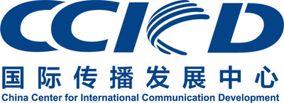 CCICD Logo 