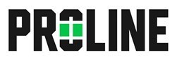 logo de PROLINE (Groupe CNW/OLG)